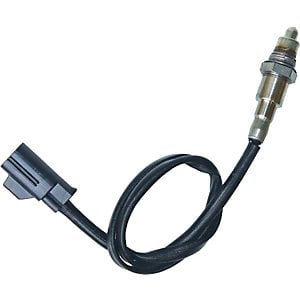 250-241152 Oxygen Sensor for 2014 Land Rover Range Rover Evoque