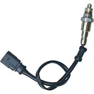 250-241143 Oxygen Sensor for 2013-2014 Volkswagen Jetta