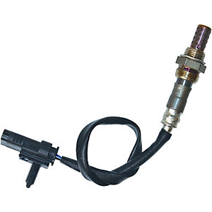 250-241133 Oxygen Sensor for 2014-2017 Buick Regal