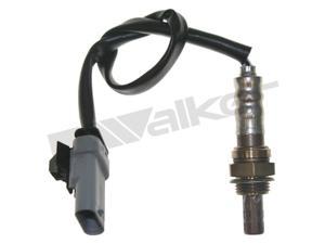 250-241132 Oxygen Sensor for 2014-2017 Buick Regal
