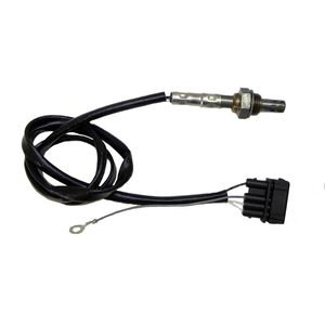 350-33108 Exact Fit Oxygen Sensor for 1992 Volkswagen Passat