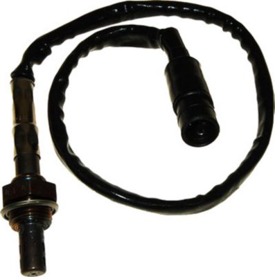 250-23016 3-Wire Oxygen Sensor for 1984-1987 BMW 325e