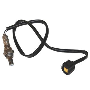 350-34704 Exact Fit Oxygen Sensor