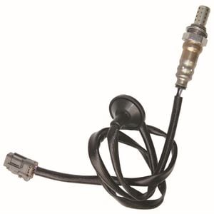 350-34719 Exact Fit Oxygen Sensor