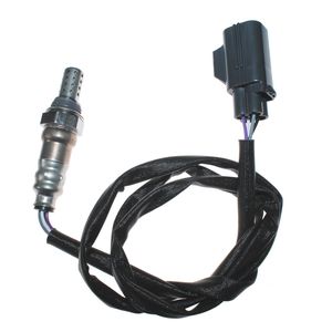 350-34720 Exact Fit Oxygen Sensor for 2013-2014 Jaguar XF