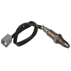 350-64082 Exact Fit Oxygen Sensor for 2011-2012 Infiniti G25