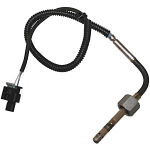 273-10343 Exhaust Gas Temperature Sensor for 2011-2012 Infiniti G25
