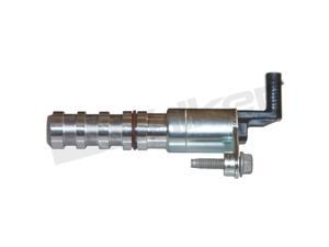 920-1084 Ignition Coil System