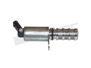 920-1085 Ignition Coil System