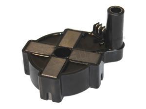 920-1088 Ignition Coil System