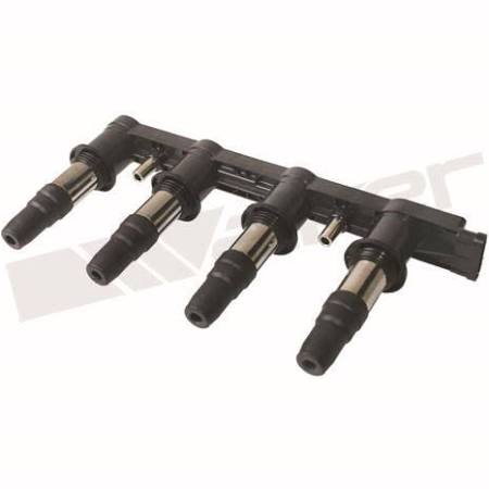 921-2132 Ignition Coil On Plug