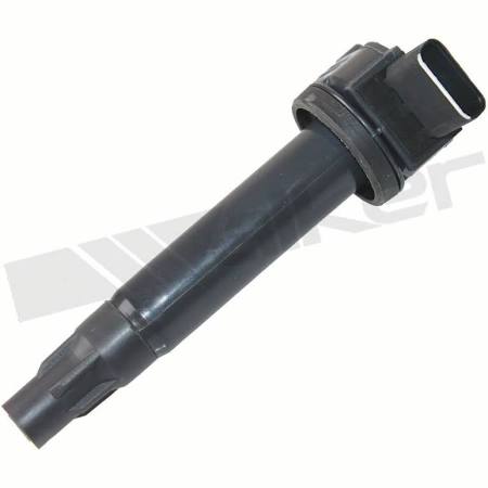 921-2134 Ignition Coil On Plug