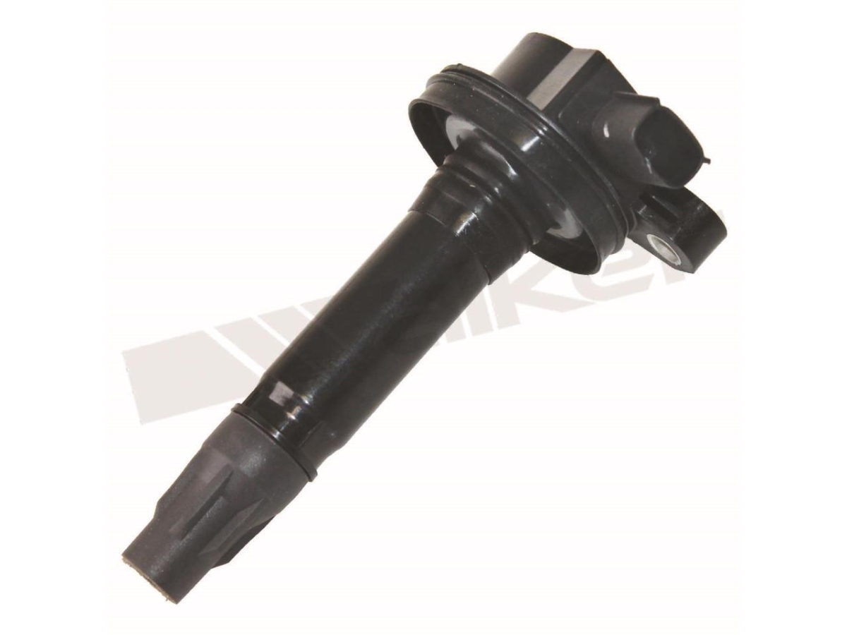921-2137 Ignition Coil On Plug