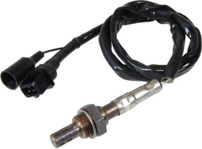 250-23019 3-Wire Oxygen Sensor for 1988 Alfa Romeo Milano