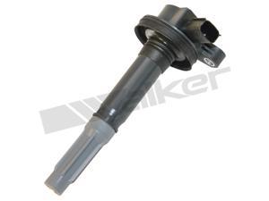 921-2138 Ignition Coil On Plug for 1988 Alfa Romeo Milano