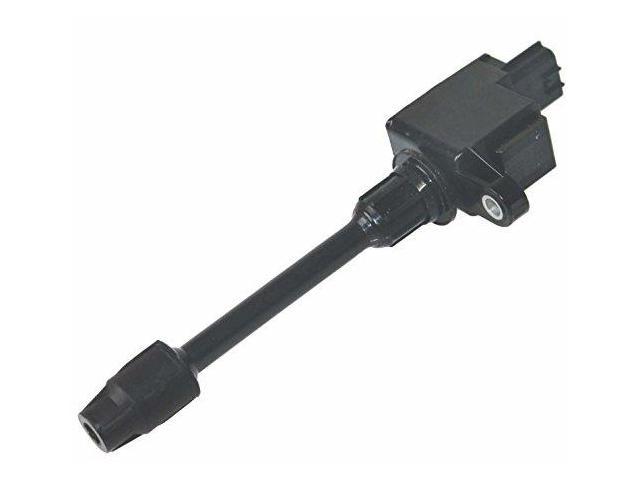 921-2140 Ignition Coil On Plug