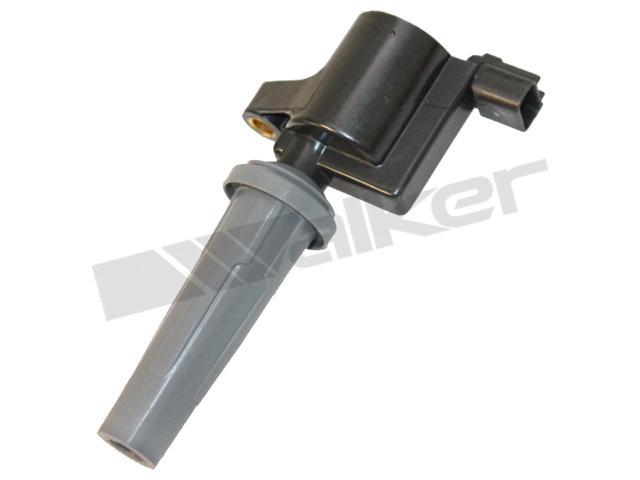 921-2141 Ignition Coil On Plug