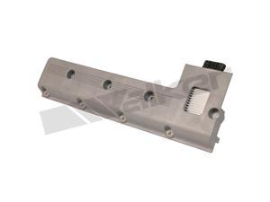 921-2144 Ignition Coil On Plug