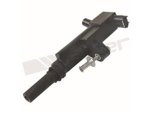 921-2133 Ignition Coil On Plug
