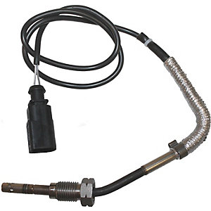 273-10342 Exhaust Gas Temperature Sensor for 2005-2006 VW Jetta