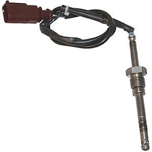 273-10345 Exhaust Gas Temperature Sensor for 2014-2016 Audi Q5