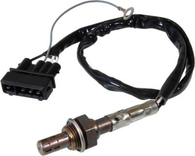 250-23023 3-Wire Oxygen Sensor for 1990-1993 Volkswagen Cabriolet