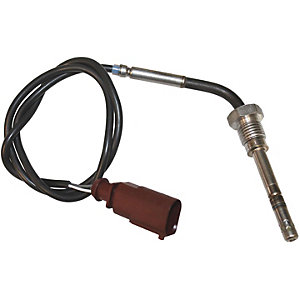 273-10347 Exhaust Gas Temperature Sensor for 2013-2015 Audi Q7
