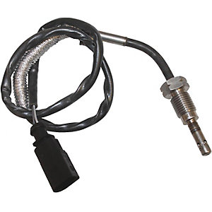 273-10350 Exhaust Gas Temperature Sensor