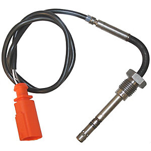 273-10351 Exhaust Gas Temperature Sensor for 2015-2016 Audi Q5