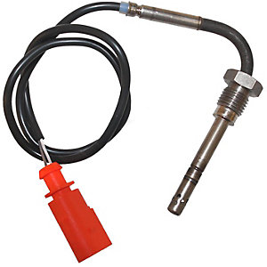 273-10352 Exhaust Gas Temperature Sensor for 2015 Audi A6 Quattro