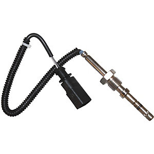 273-10355 Exhaust Gas Temperature Sensor for 2014-2016 Audi Q5
