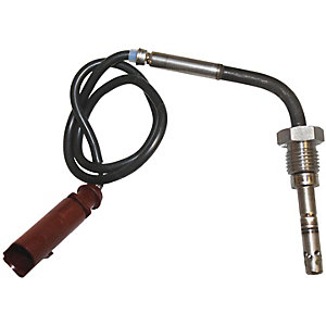 273-10356 Exhaust Gas Temperature Sensor