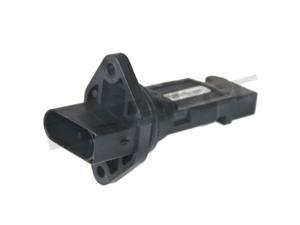 245-2267 Mass Air Flow Sensor