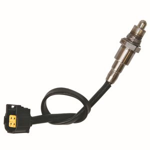 350-34723 Exact Fit Oxygen Sensor