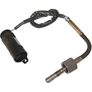 273-10047 Exhaust Gas Temperature Sensor for 2006-2010 BMW M6