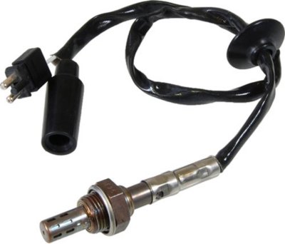250-23024 3-Wire Oxygen Sensor for 1984-1985 Porsche 911