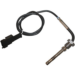 273-10359 Exhaust Gas Temperature Sensor for 2014-2015 Chevrolet Cruze