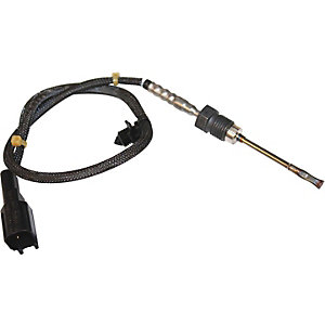 273-10357 Exhaust Gas Temperature Sensor for 2015-2016 Ford Transit-150