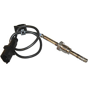 273-10358 Exhaust Gas Temperature Sensor for 2014-2015 Chevrolet Cruze
