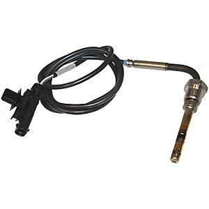 273-10362 Exhaust Gas Temperature Sensor for 2014-2015 Ram ProMaster 1500