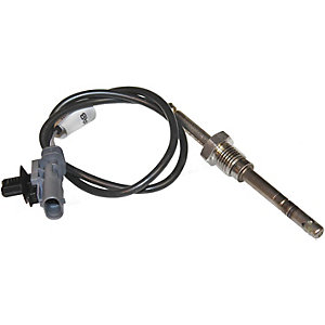 273-10363 Exhaust Gas Temperature Sensor for 2014-2015 Ram ProMaster 3500