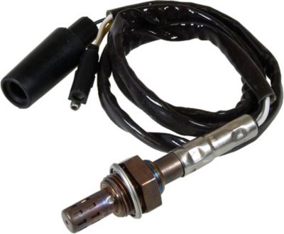 250-23025 3-Wire Oxygen Sensor for 1983-1988 Porsche 944