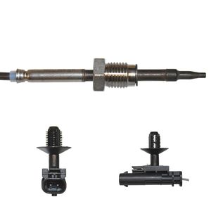 273-10364 Exhaust Gas Temperature EGT Sensor
