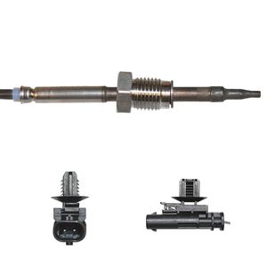 273-10365 Exhaust Gas Temperature EGT Sensor