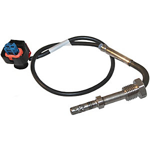 273-10373 Exhaust Gas Temperature Sensor for 2014-2015 Chevrolet Cruze