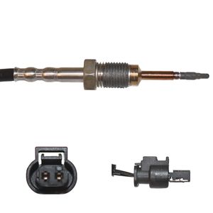 273-10377 Exhaust Gas Temperature EGT Sensor