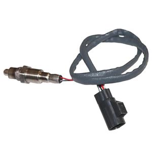 350-34683 Exact Fit Oxygen Sensor