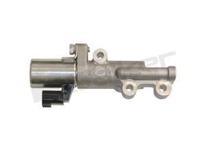 590-1001 Engine Variable Valve Timing Solenoid for 2002-2015 Nissan Frontier