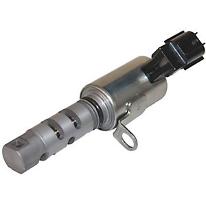 590-1003 Engine Variable Valve Timing Solenoid for 2002-2005 Toyota Celica