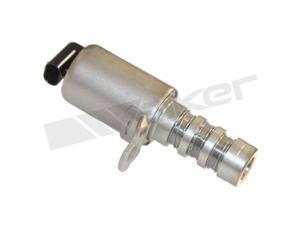 590-1005 Engine Variable Valve Timing Solenoid for 2010-2012 Lexus HS250h